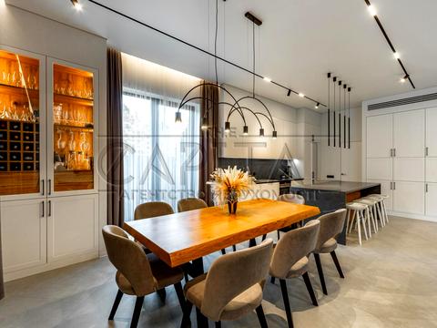 будинок за адресою вул. Малинова