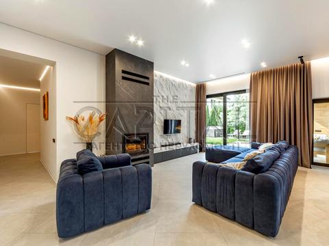 будинок за адресою вул. Малинова