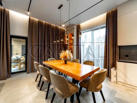 будинок за адресою вул. Малинова