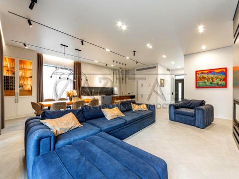 будинок за адресою вул. Малинова