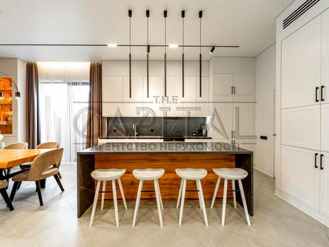 будинок за адресою вул. Малинова