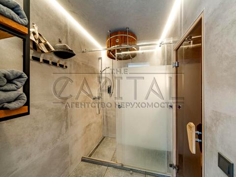 будинок за адресою вул. Малинова