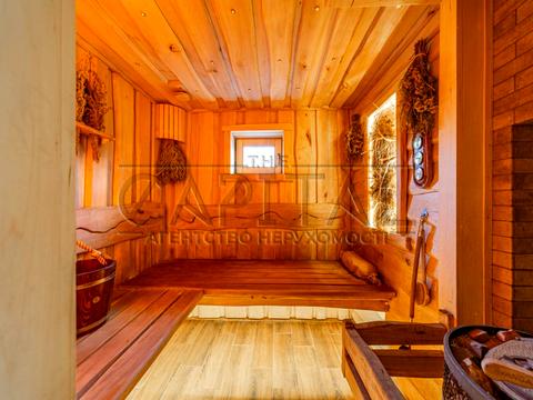 будинок за адресою вул. Малинова