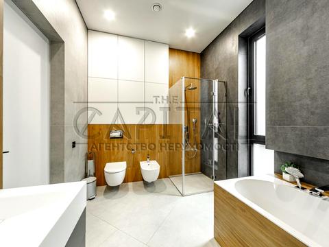 будинок за адресою вул. Малинова