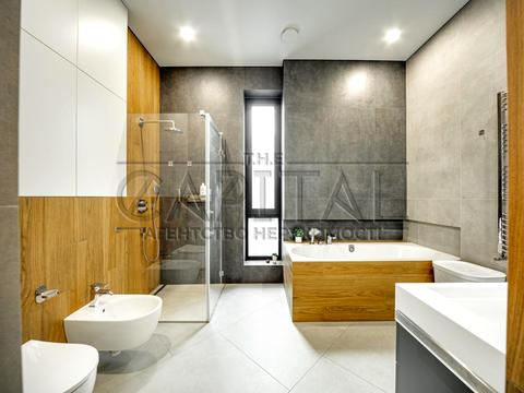 будинок за адресою вул. Малинова