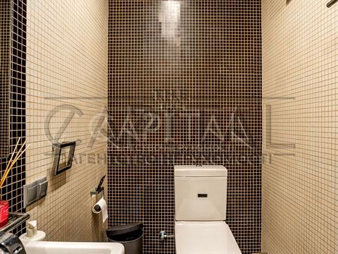 будинок за адресою паризька