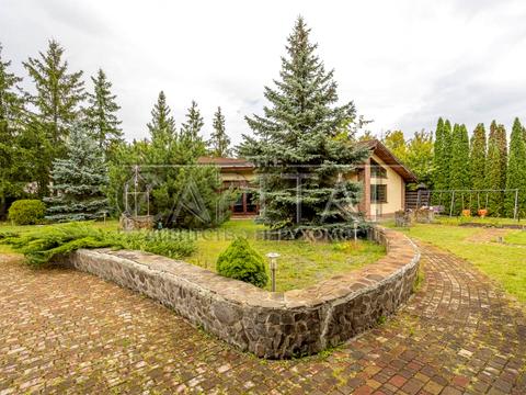 будинок за адресою паризька