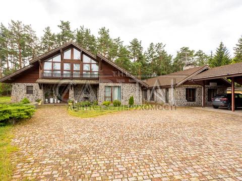 будинок за адресою паризька