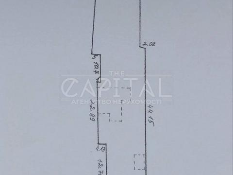 участок по адресу Озерна