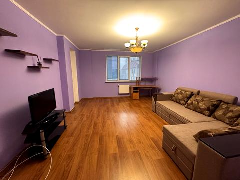 квартира за адресою Вінниця, Стрілецька вул. (Червоноармійська), 1