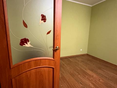 квартира за адресою Вінниця, Стрілецька вул. (Червоноармійська), 1