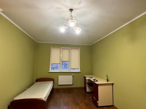 квартира за адресою Вінниця, Стрілецька вул. (Червоноармійська), 1