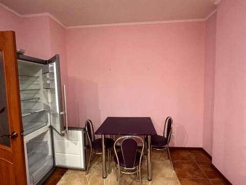 квартира за адресою Вінниця, Стрілецька вул. (Червоноармійська), 1