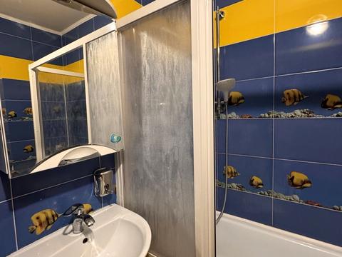 квартира за адресою Вінниця, Стрілецька вул. (Червоноармійська), 1