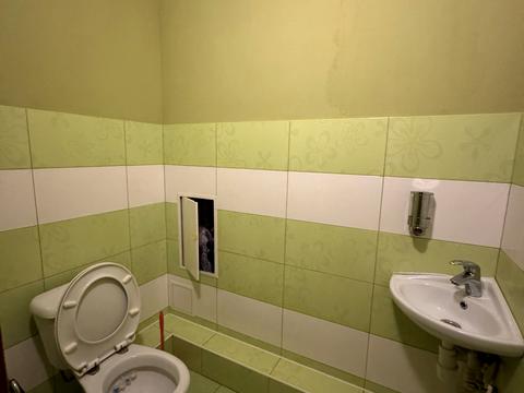 квартира за адресою Вінниця, Стрілецька вул. (Червоноармійська), 1