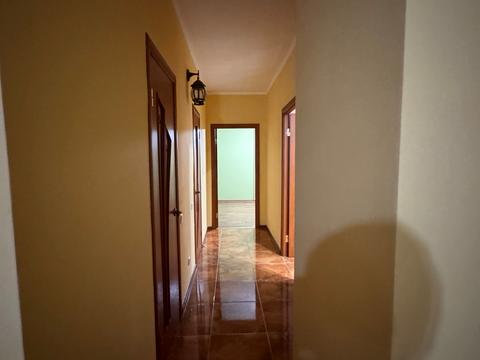 квартира за адресою Вінниця, Стрілецька вул. (Червоноармійська), 1