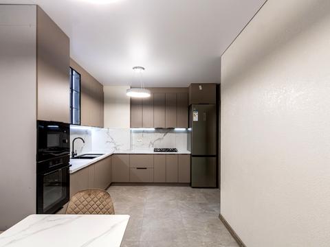 квартира за адресою Юліана Пелеша вул., 3