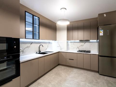 квартира за адресою Юліана Пелеша вул., 3