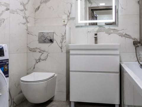 квартира за адресою Юліана Пелеша вул., 3