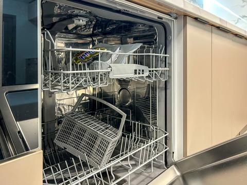 квартира за адресою Юліана Пелеша вул., 3