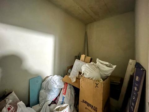 квартира за адресою Юліана Пелеша вул., 3