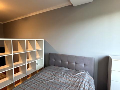 квартира за адресою Наукова вул., 2в