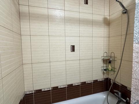 квартира за адресою Наукова вул., 2в