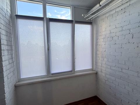 квартира за адресою Наукова вул., 2в