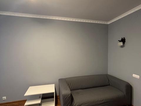 квартира за адресою Наукова вул., 2в