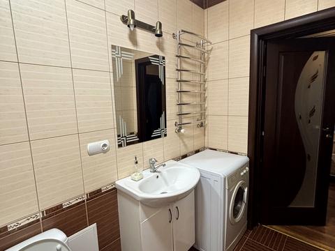 квартира за адресою Наукова вул., 2в