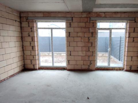 будинок за адресою Леся Курбаса вул.