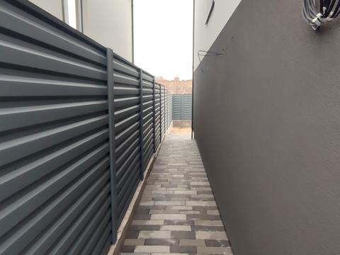 будинок за адресою Леся Курбаса вул.