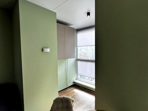 квартира за адресою Національної Гвардії вул., 3