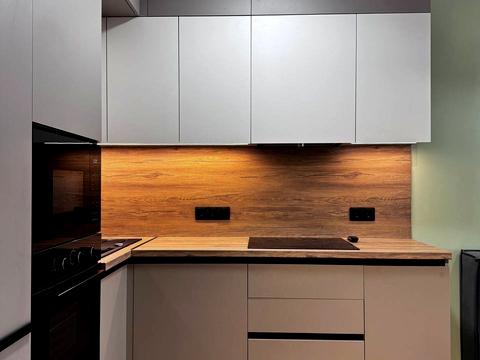 квартира за адресою Національної Гвардії вул., 3