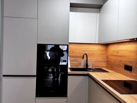 квартира за адресою Національної Гвардії вул., 3