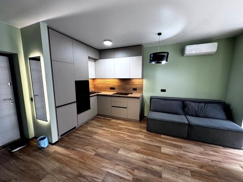 квартира за адресою Національної Гвардії вул., 3