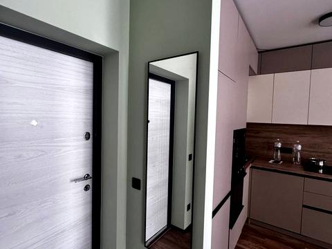 квартира за адресою Національної Гвардії вул., 3