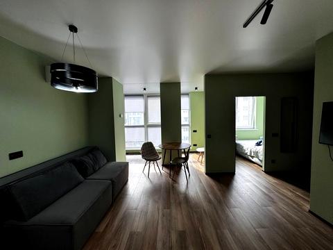 квартира за адресою Національної Гвардії вул., 3