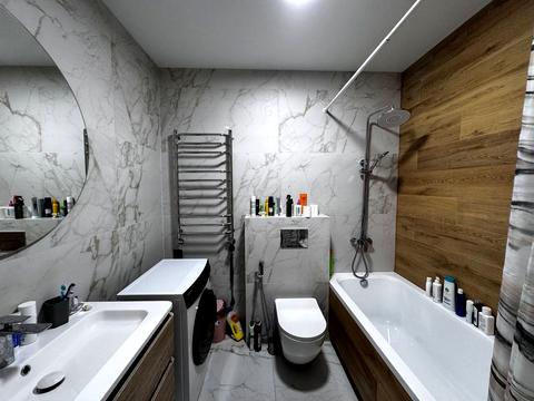 квартира за адресою Національної Гвардії вул., 3