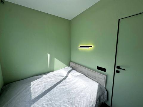 квартира за адресою Національної Гвардії вул., 3