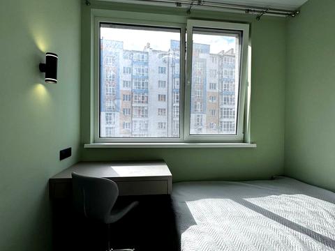 квартира за адресою Національної Гвардії вул., 3