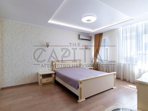 квартира по адресу Дегтяревская ул., 25а к1