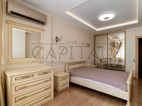 квартира по адресу Дегтяревская ул., 25а к1