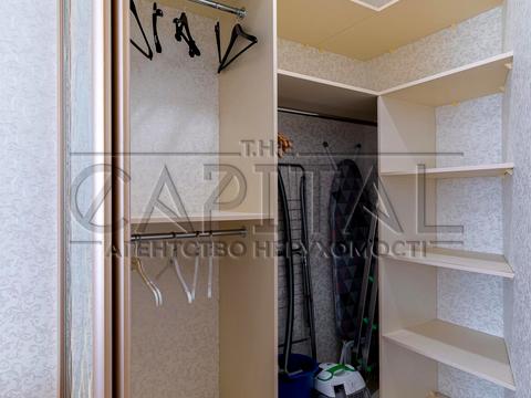 квартира по адресу Дегтяревская ул., 25а к1