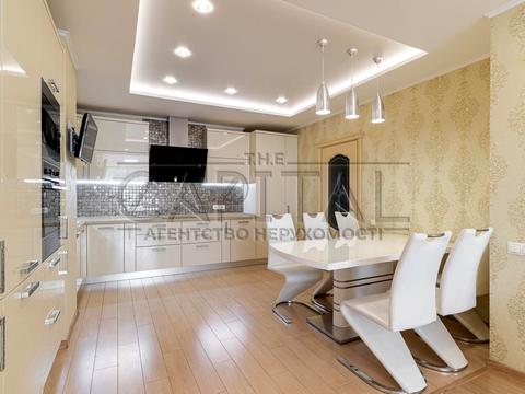 квартира по адресу Дегтяревская ул., 25а к1