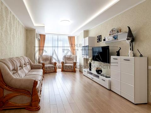 квартира по адресу Дегтяревская ул., 25а к1