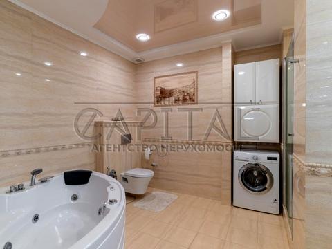 квартира по адресу Дегтяревская ул., 25а к1