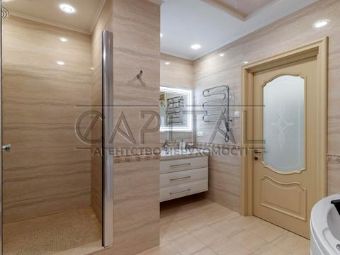 квартира по адресу Дегтяревская ул., 25а к1