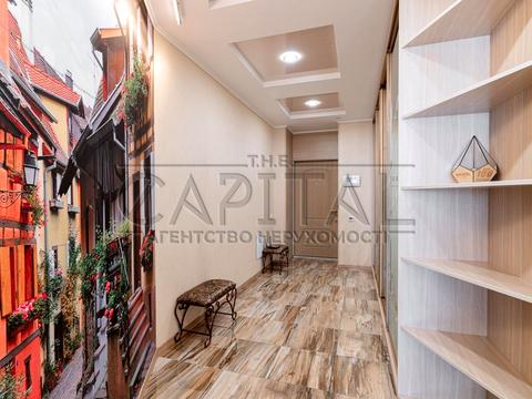 квартира по адресу Дегтяревская ул., 25а к1