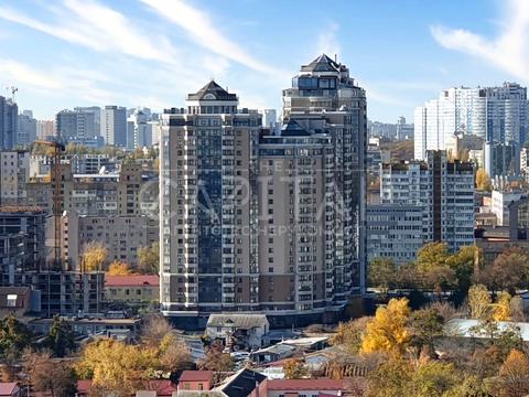 квартира по адресу Дегтяревская ул., 25а к1